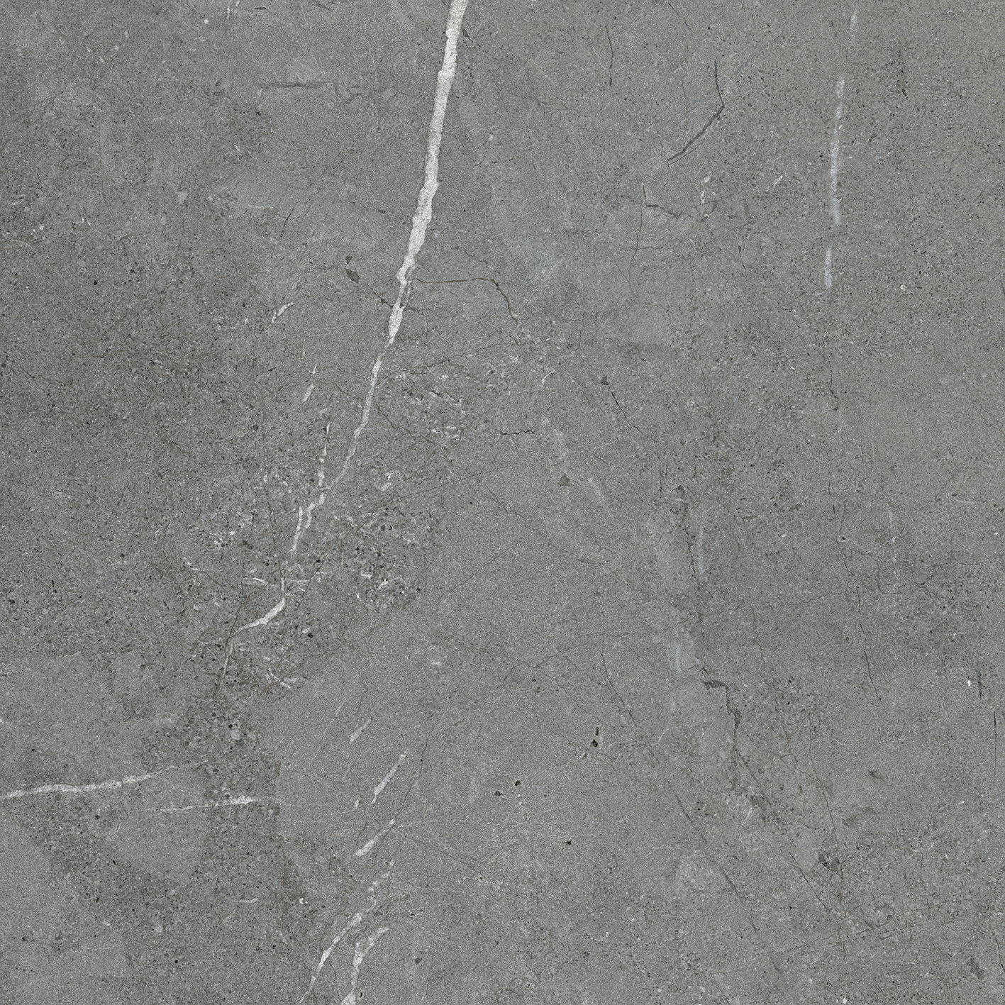Lucerna Silver L, Porcelanosa