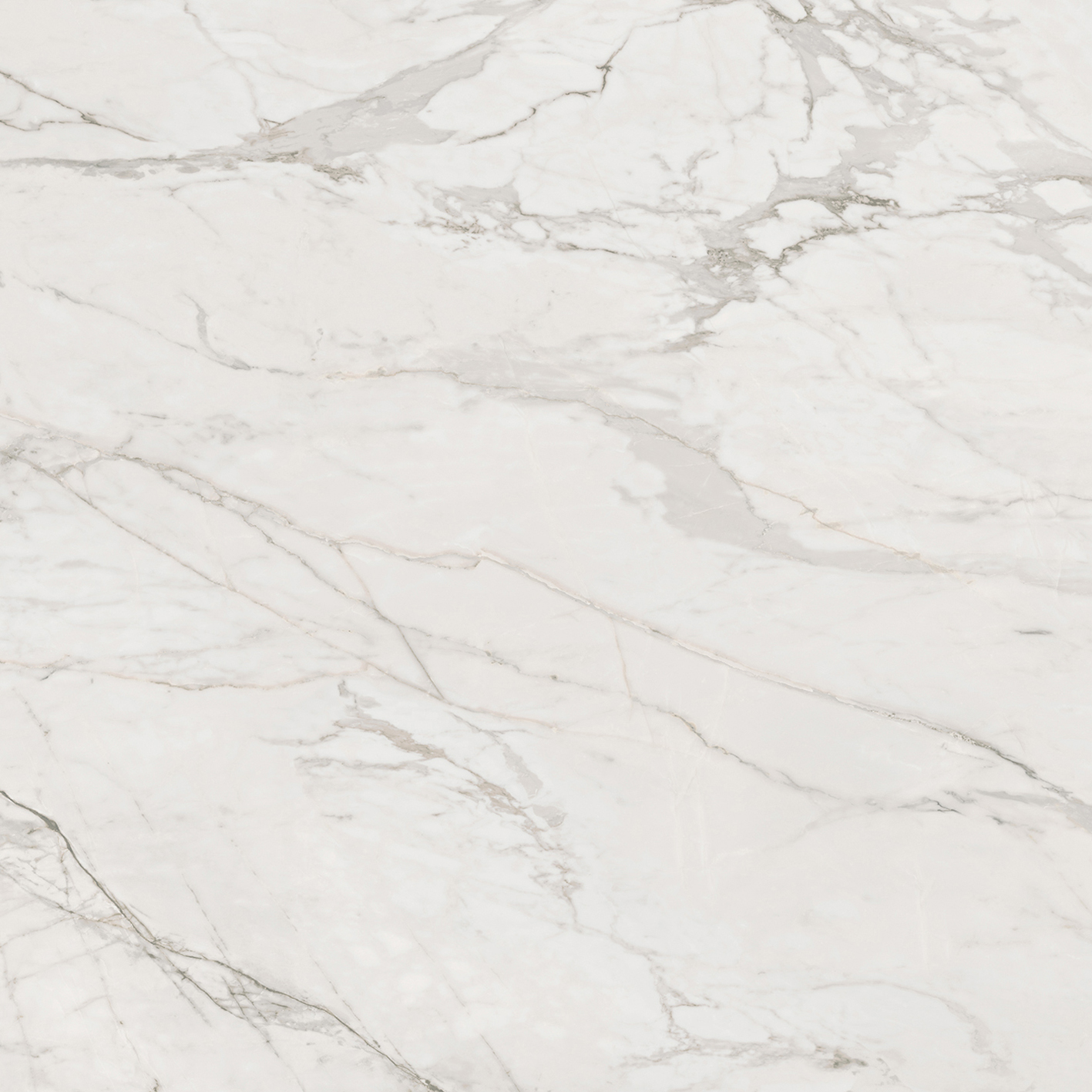 Massa Pulido L, Porcelanosa