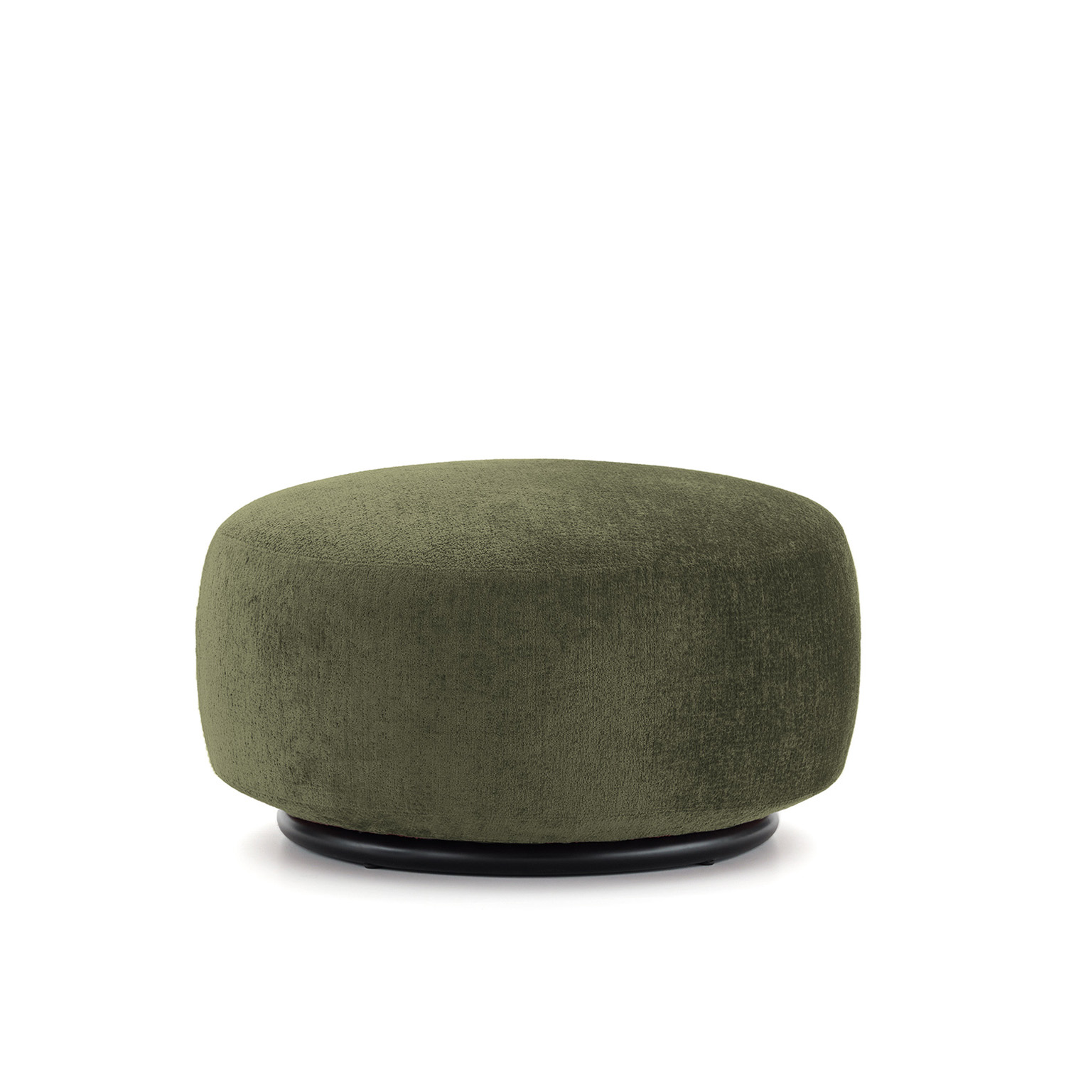 Пуф K-Wait Pouf от Kartell 