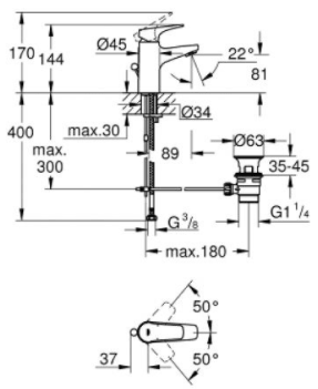 Example