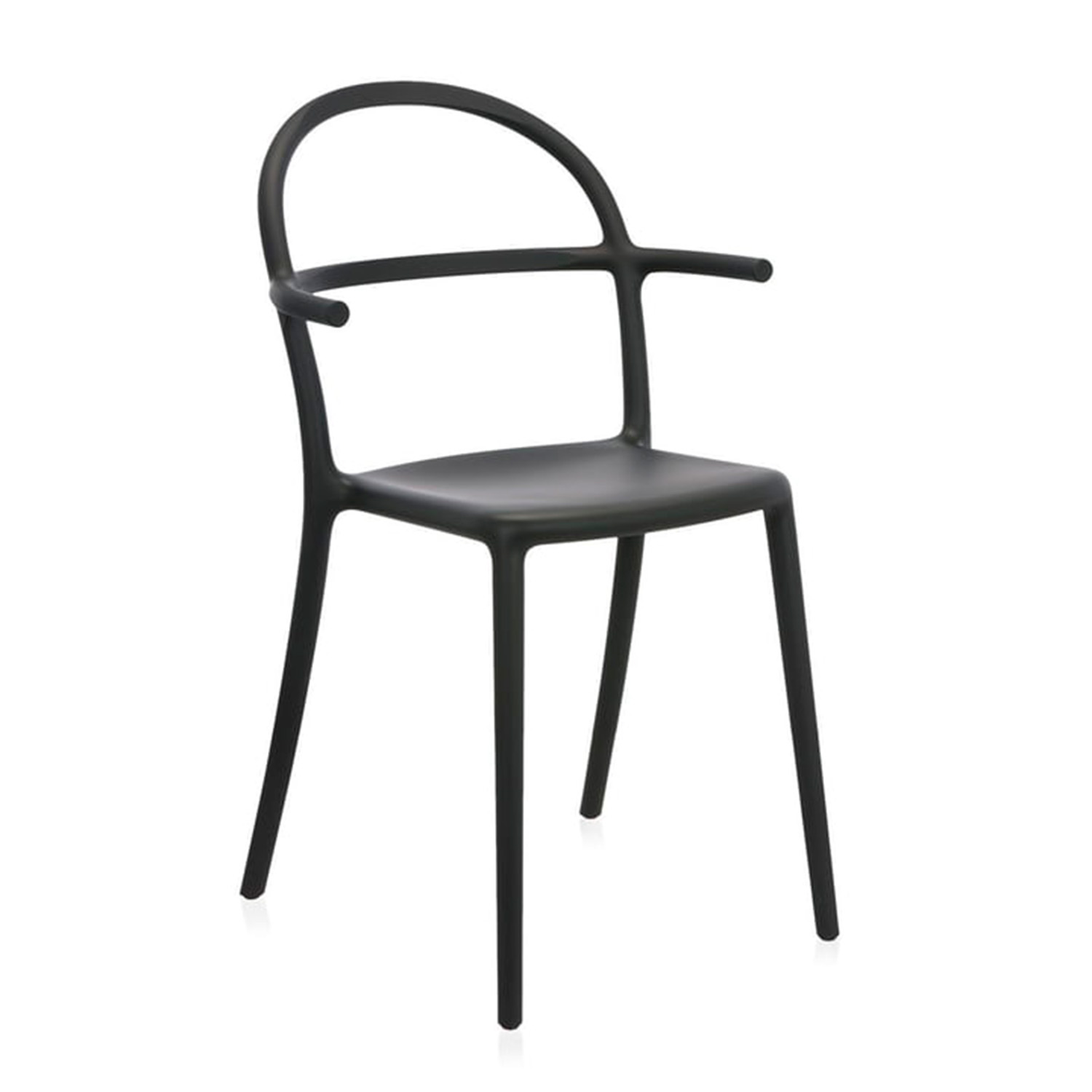 Стул Generic C Sedia от Kartell