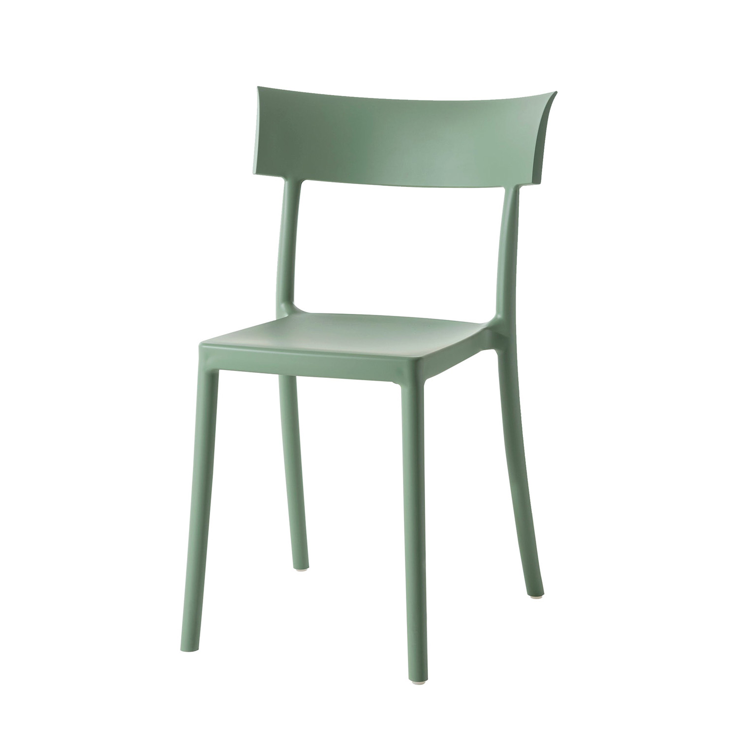 Стул Cat Walk Mat от Kartell 