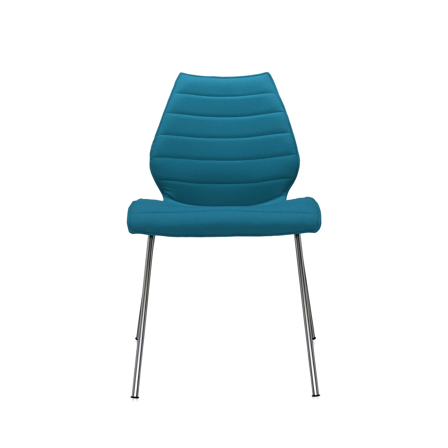 Стул Maui Chair от Kartell