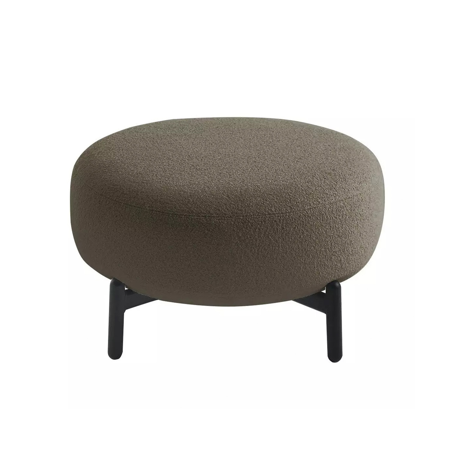 Пуф Lunam Pouf от Kartell