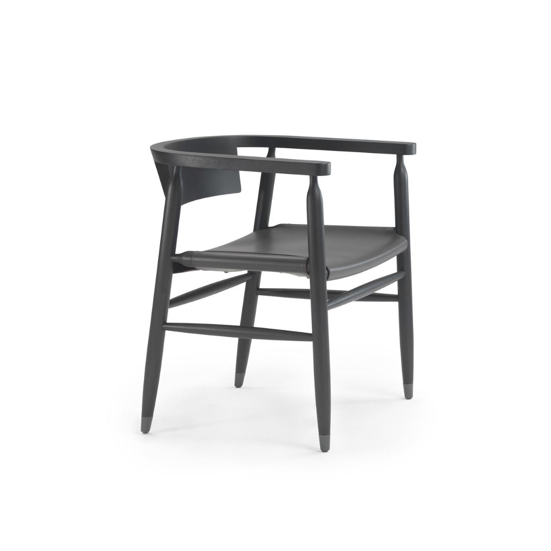 Стул Doris от Flexform 