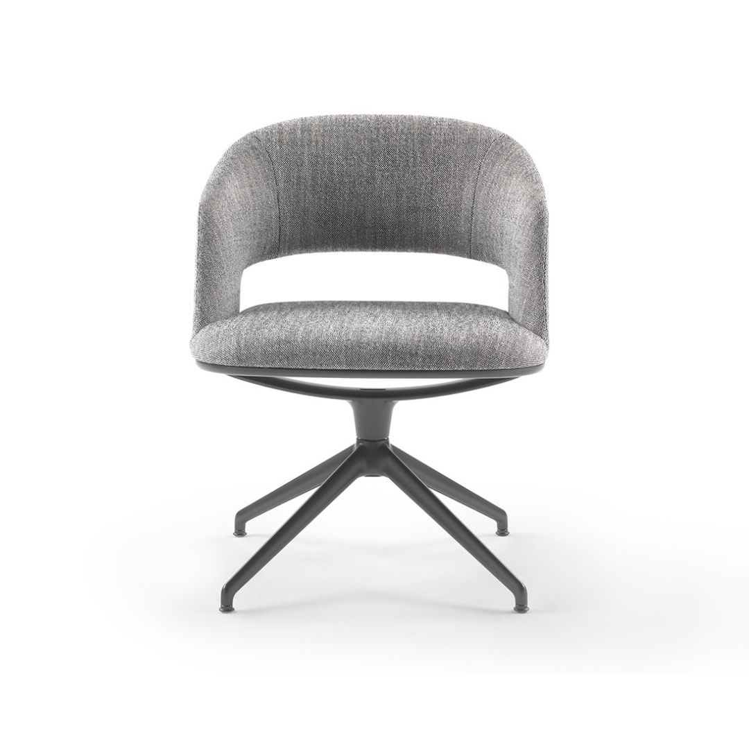 Стул Alma от Flexform