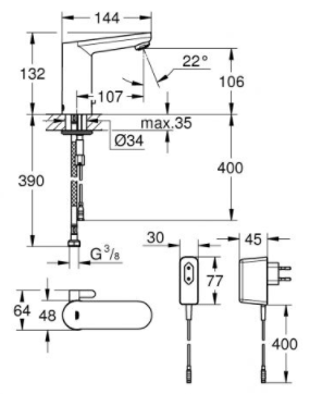 Example