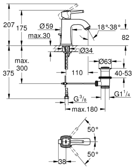 Example