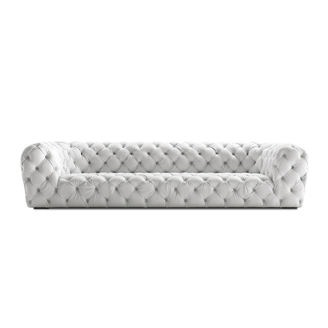 Диван Chester Moon Sofa CHMODI295I от Baxter