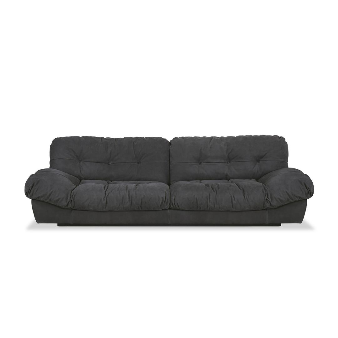 Диван Milano Sofa MILANODIMI26A от Baxter