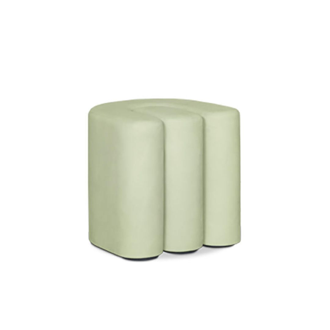 Пуф Adel ADELPOUF42A от Baxter