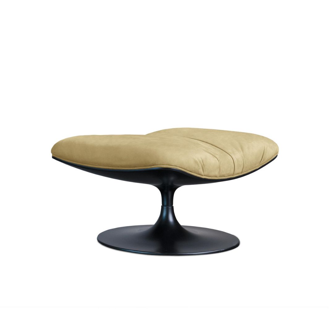 Пуф Marilyn Pouf MARIPFGM80A от Baxter