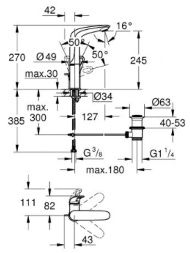 Example