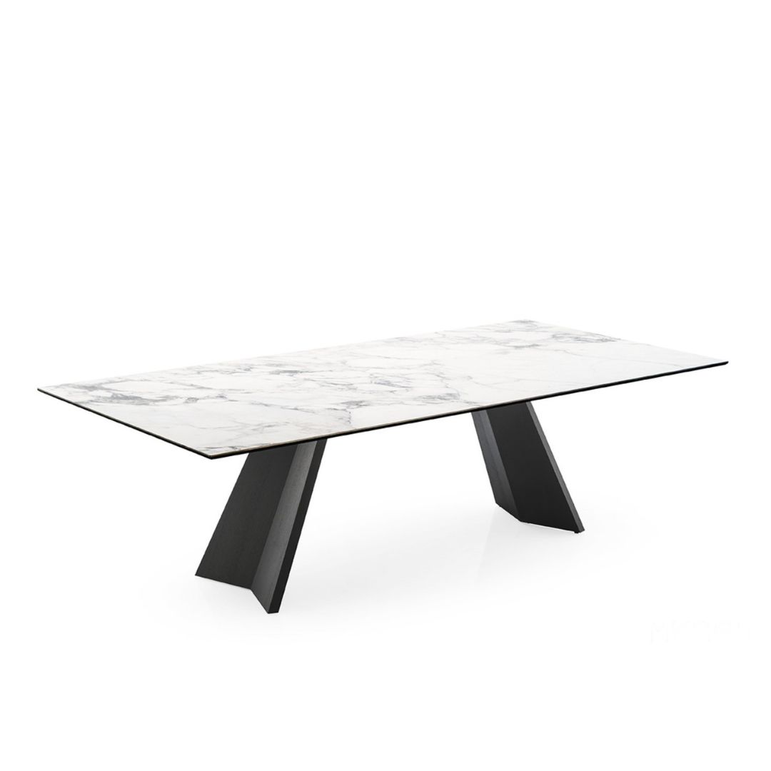 Журнальный столик Icaro CS5143 от Calligaris