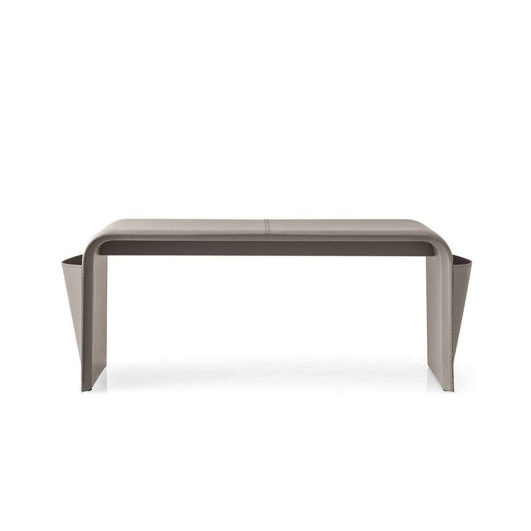 Скамья Shape CS5083 от Calligaris