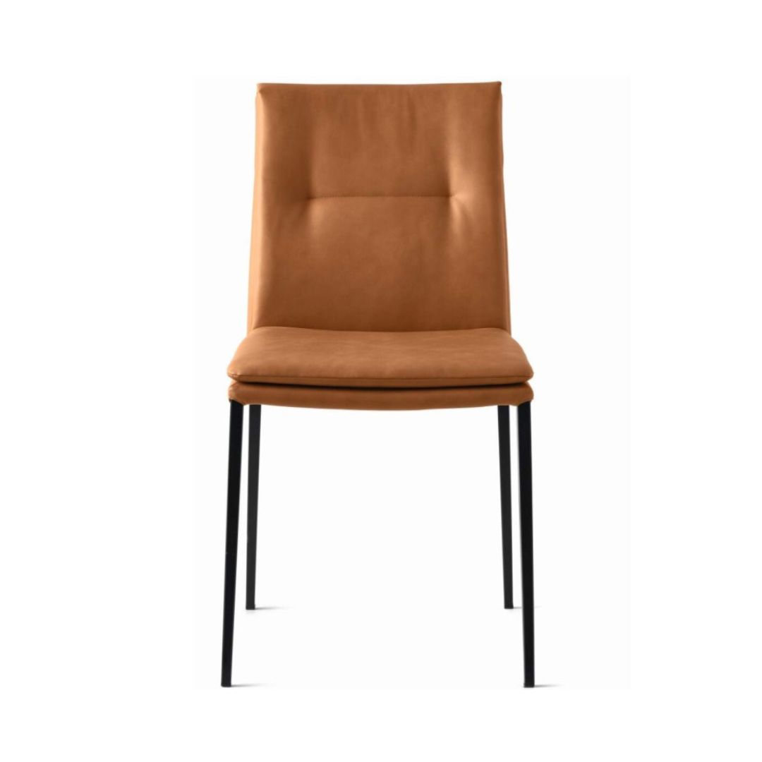 Стул Carmen Large CS2209 от Calligaris