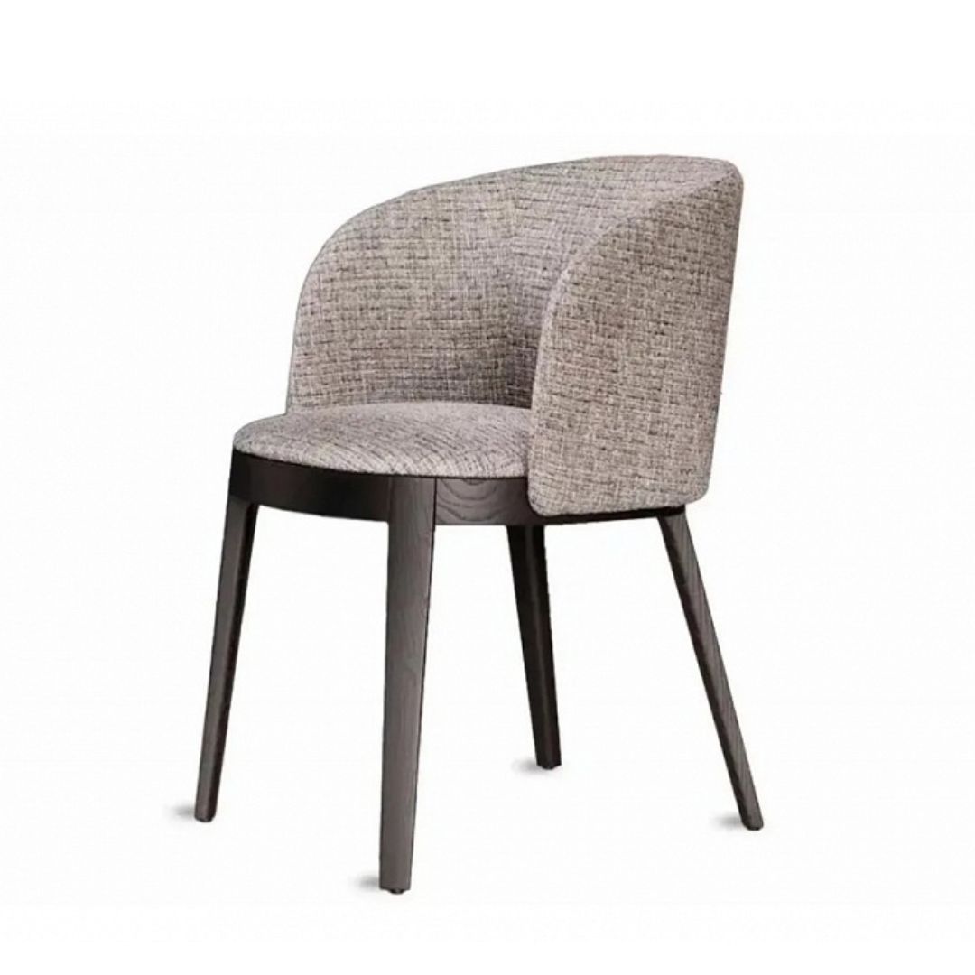 Стул Adel CS2096 от Calligaris