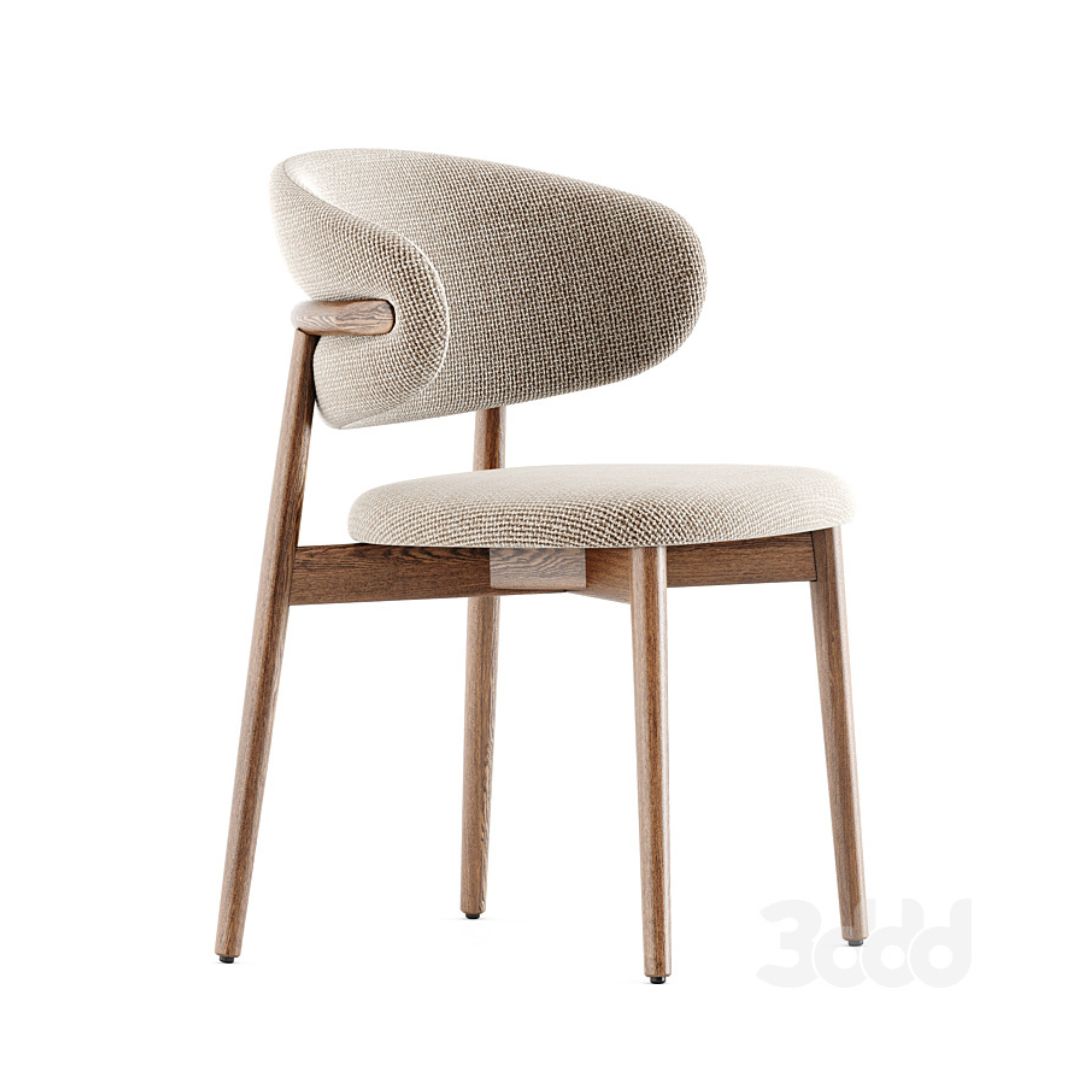 Стул Calligaris Oleandro CS2034