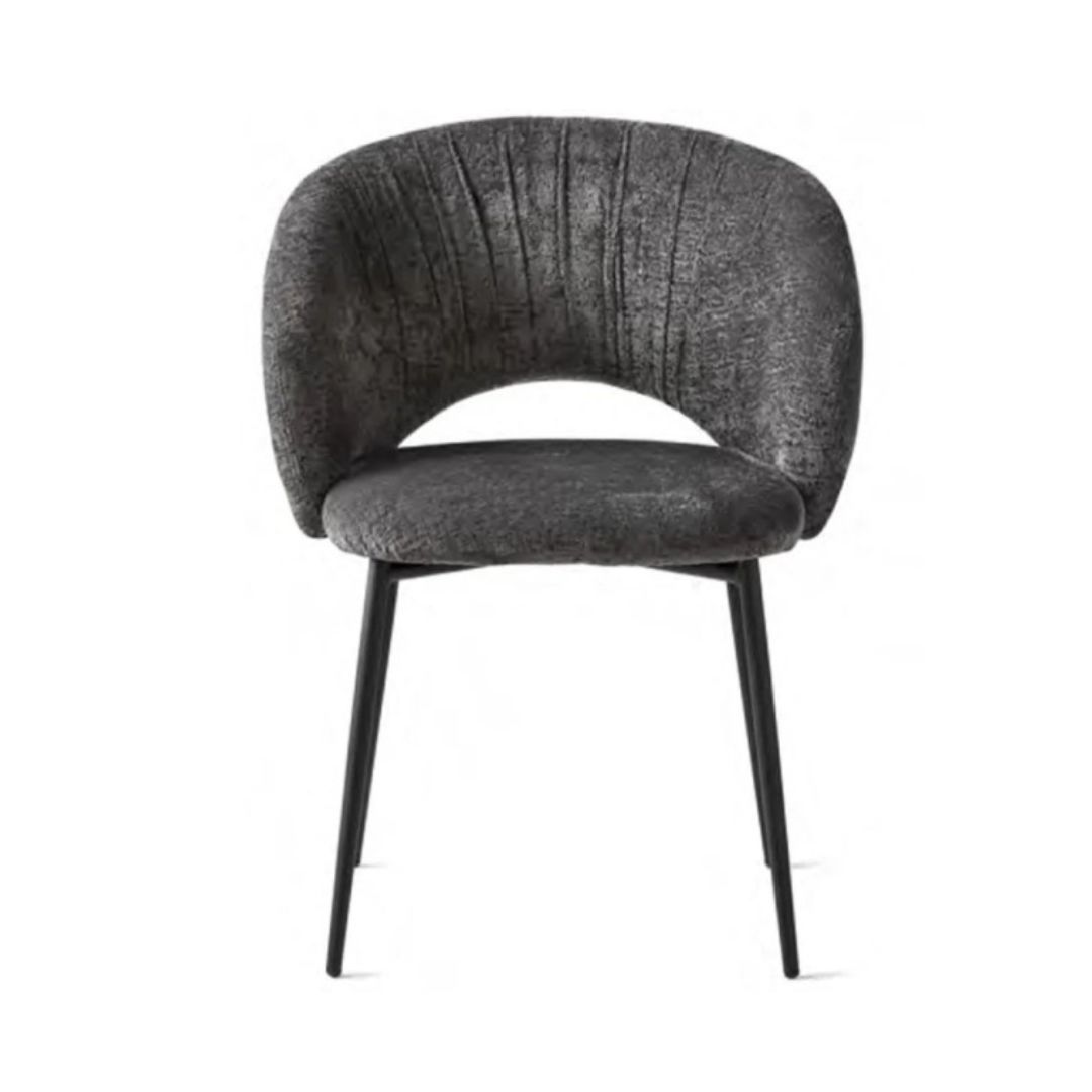 Стул Anime CS2210 от Calligaris