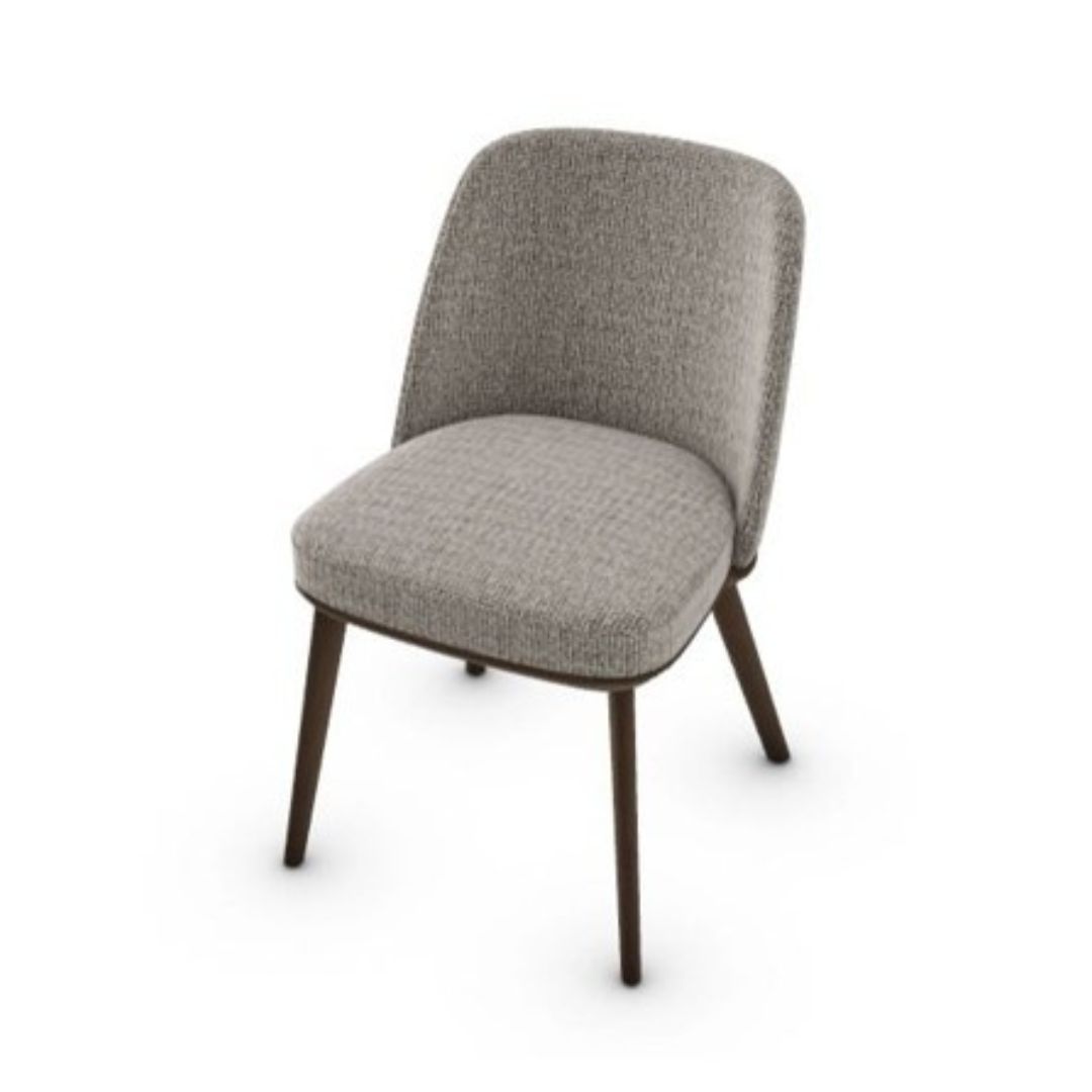 Стул Foyer CS1896 от Calligaris