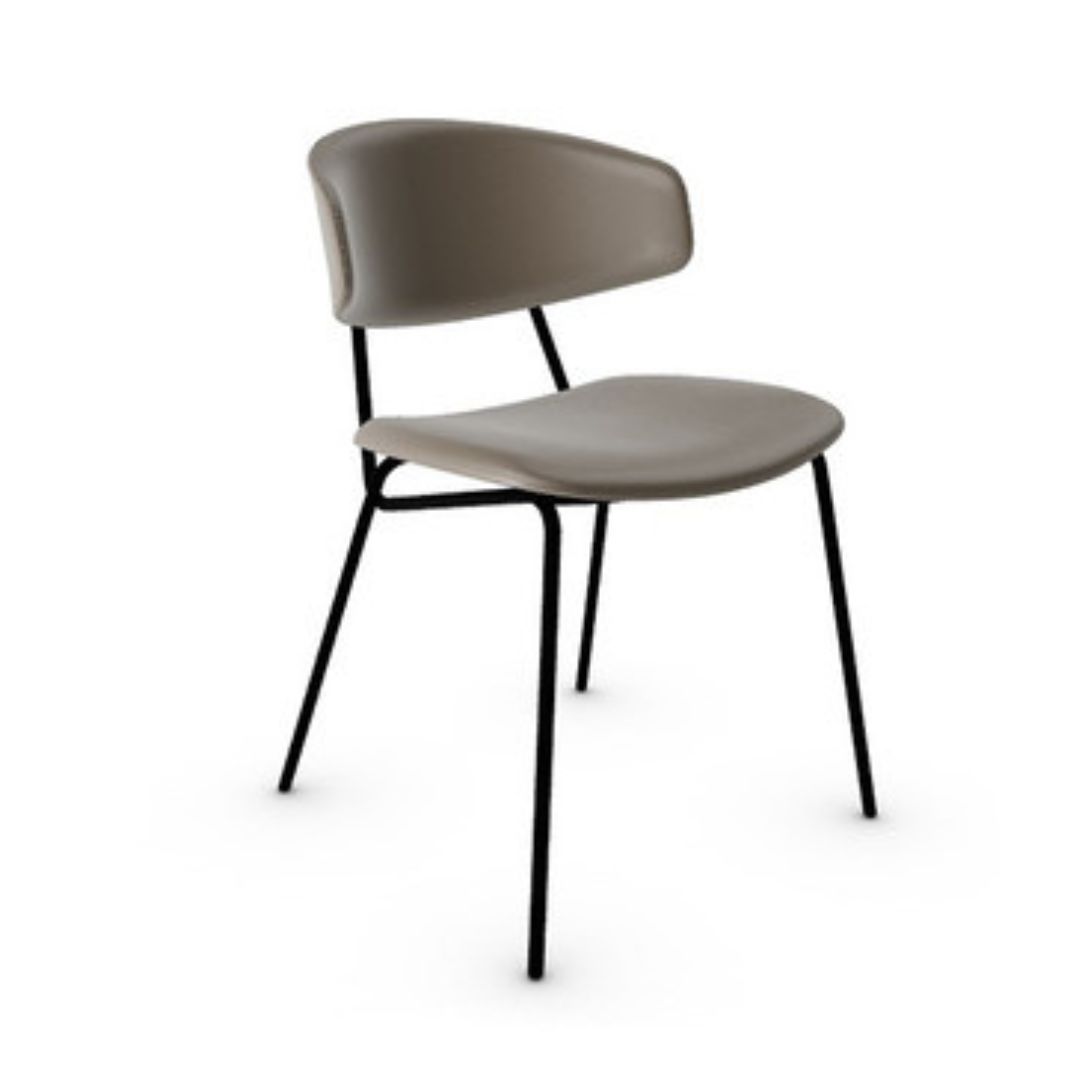 Стул Sophia CS1890 от Calligaris