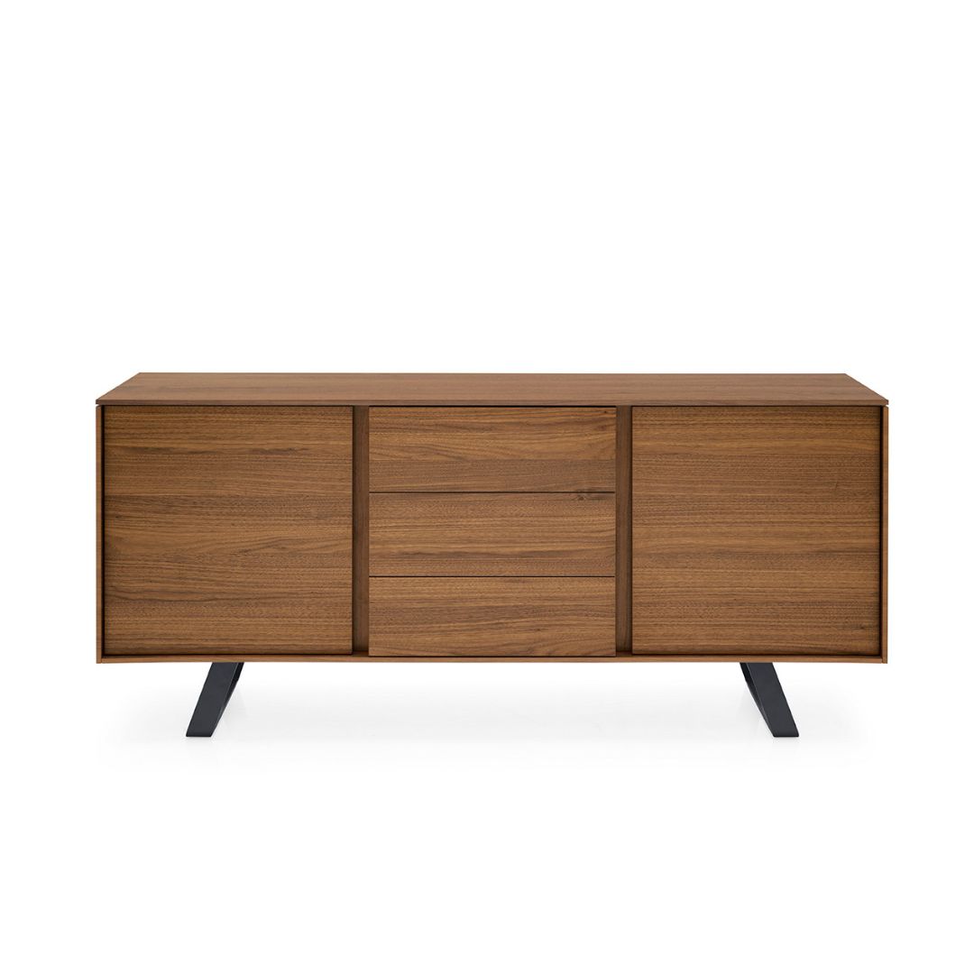 Комод Secret CS6053-1 от Calligaris