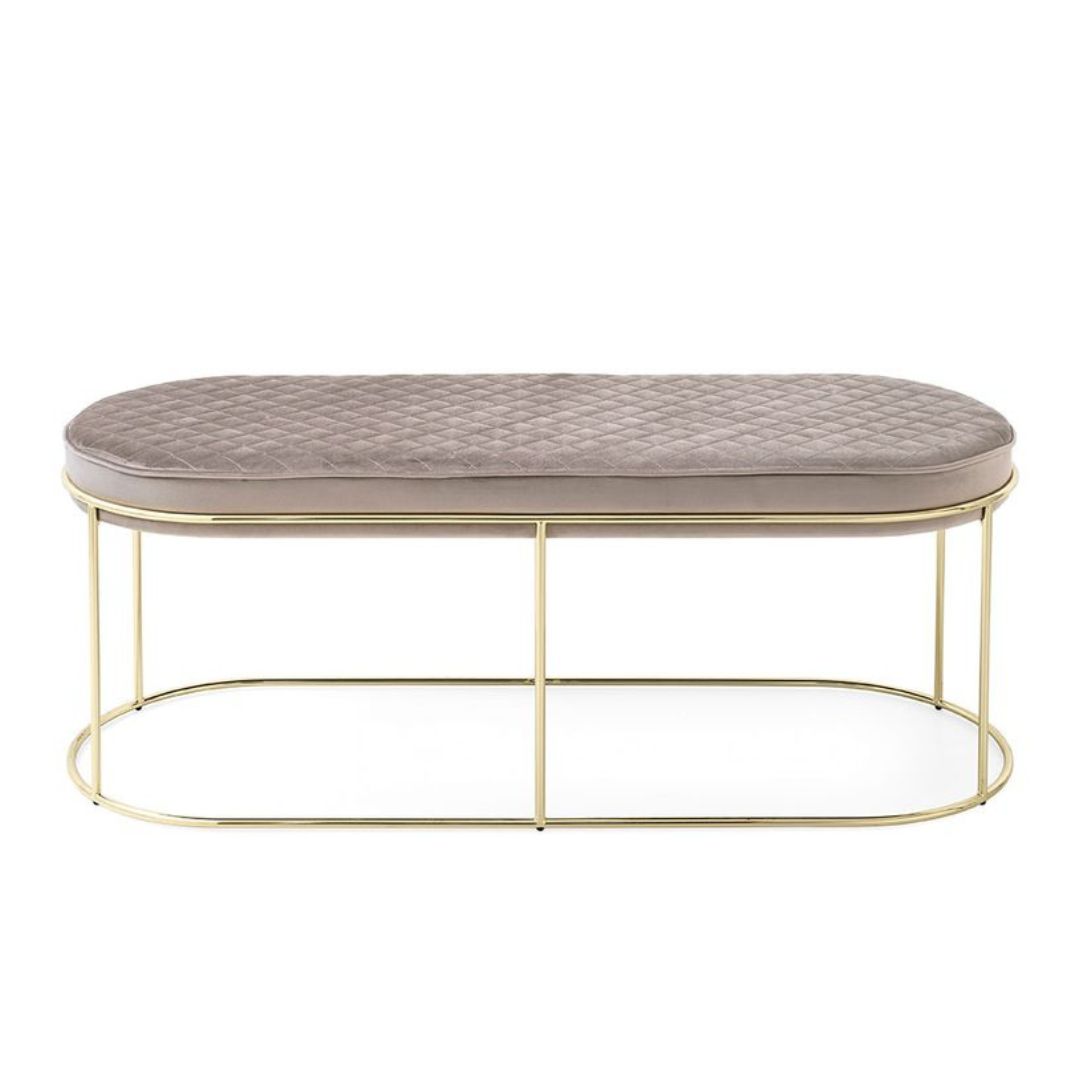 Банкетка Atollo CS5105 от Calligaris