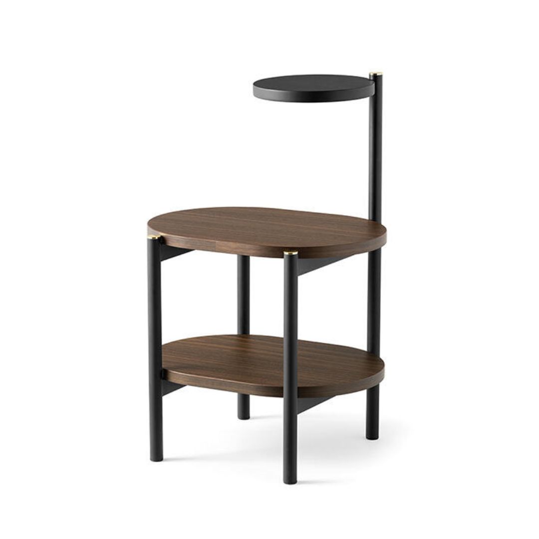 Журнальный столик Madame CS6105-1А от Calligaris