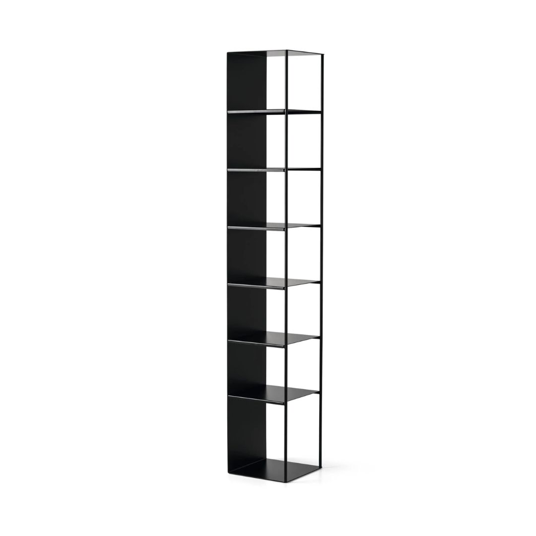 Стеллаж Line CS6201 от Calligaris