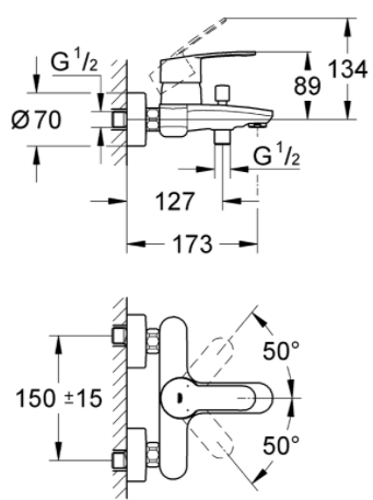 Example