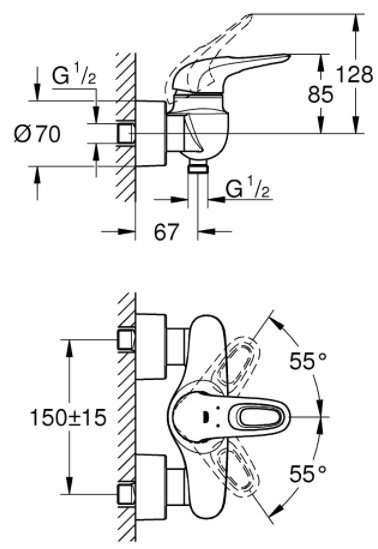 Example
