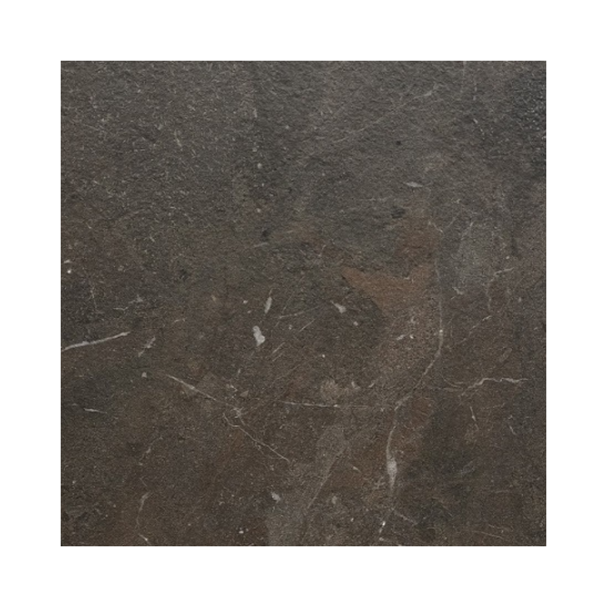 UMBRA MARRON ABUJ 160X320 ITOP 6mm R