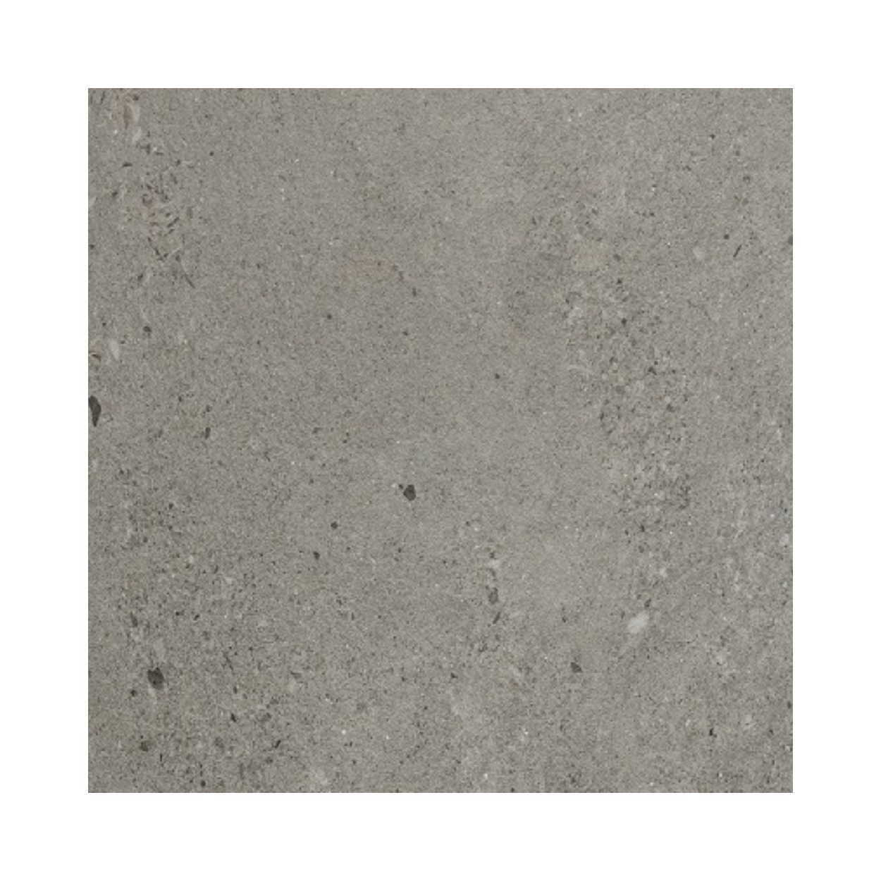 TOTEM GRIS ABUJ 160X320 ITOP 6mm R