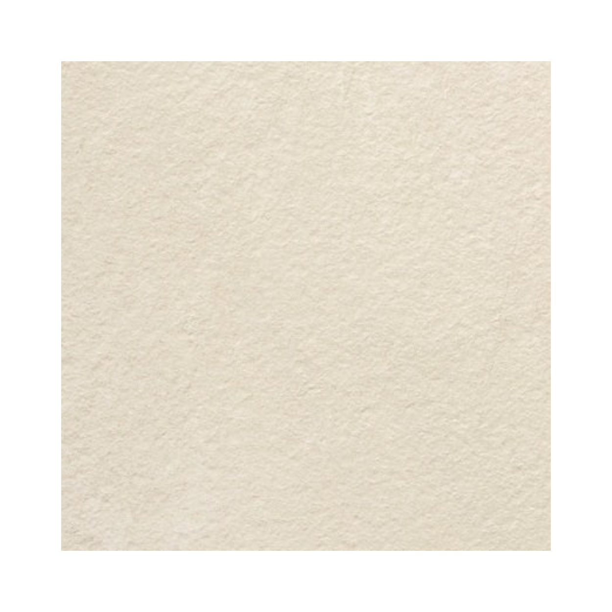 PACIFIC BLANCO PLUS ABUJ 160X320 ITOP 6mm R