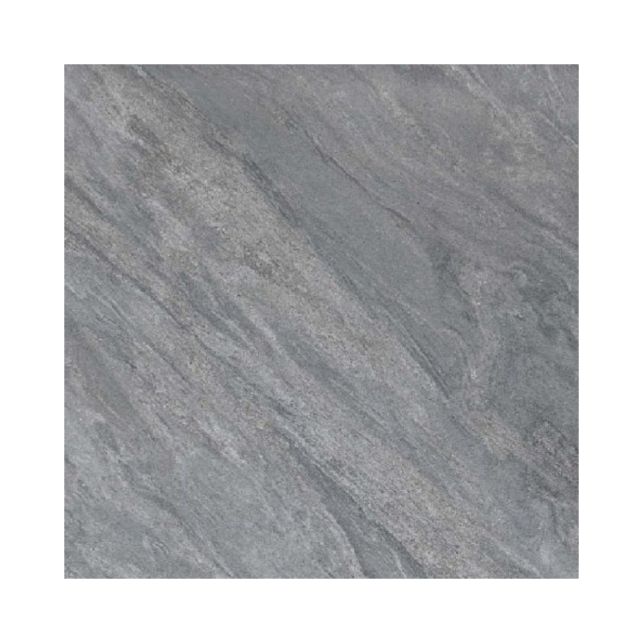LYRA GRIS PUL HONED 150X320 ITOP 6mm R