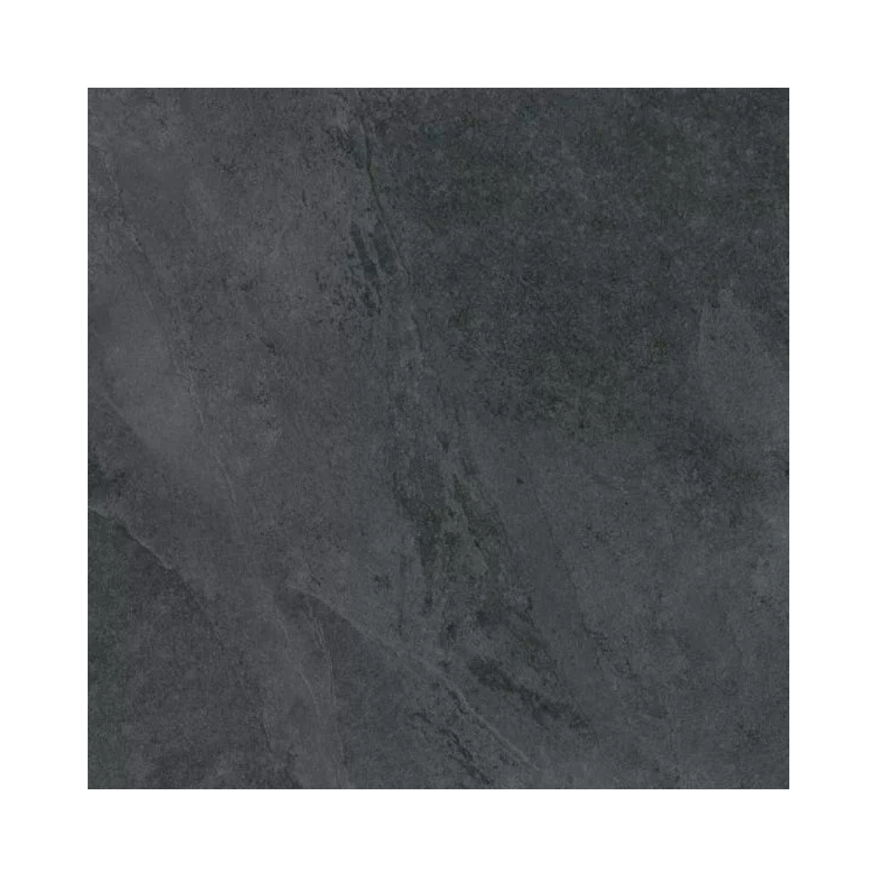 ANNAPURNA NEGRO 80X80