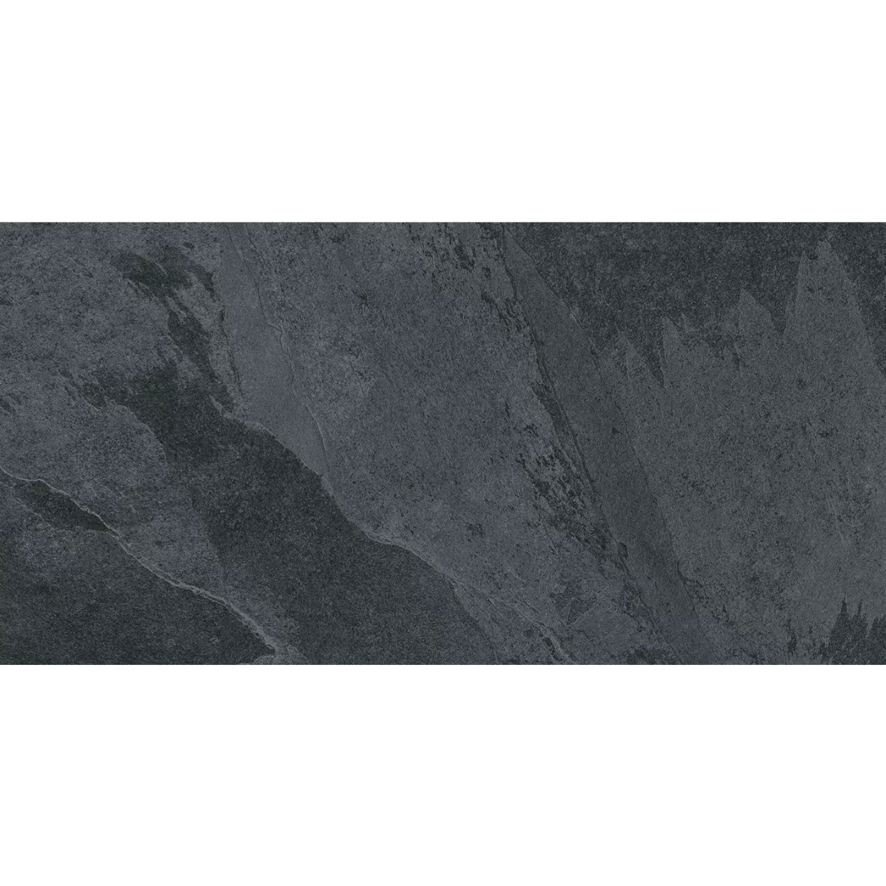 ANNAPURNA NEGRO 60X120