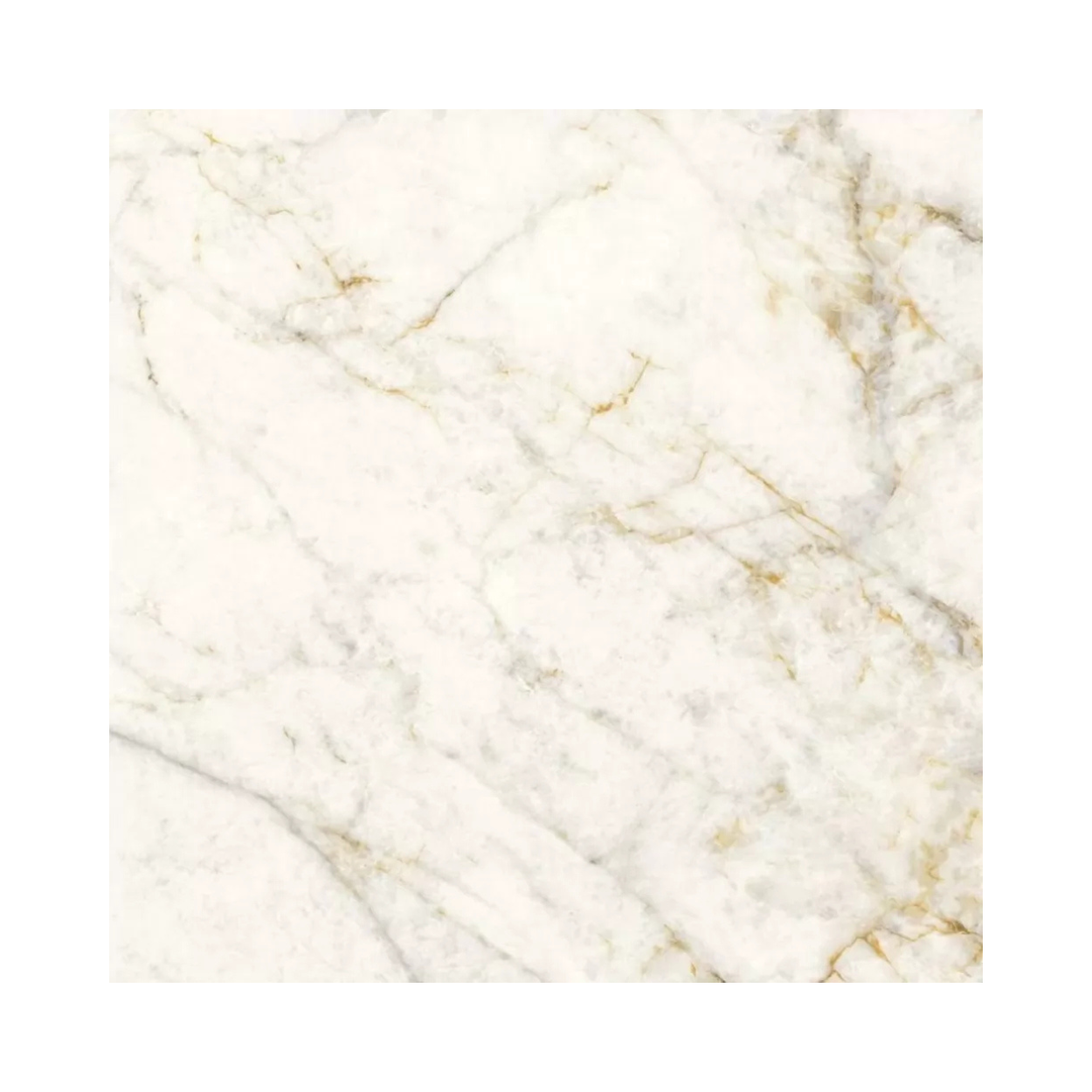 CUARZO RENO 1200x1200