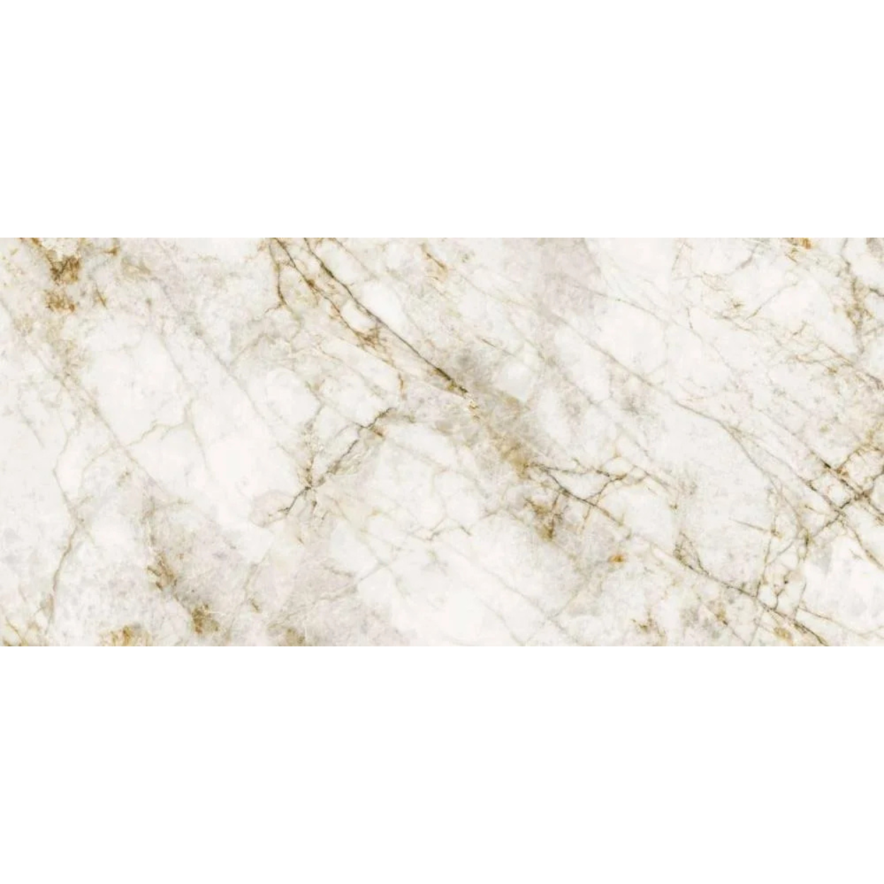 CUARZO RENO 120X278X5