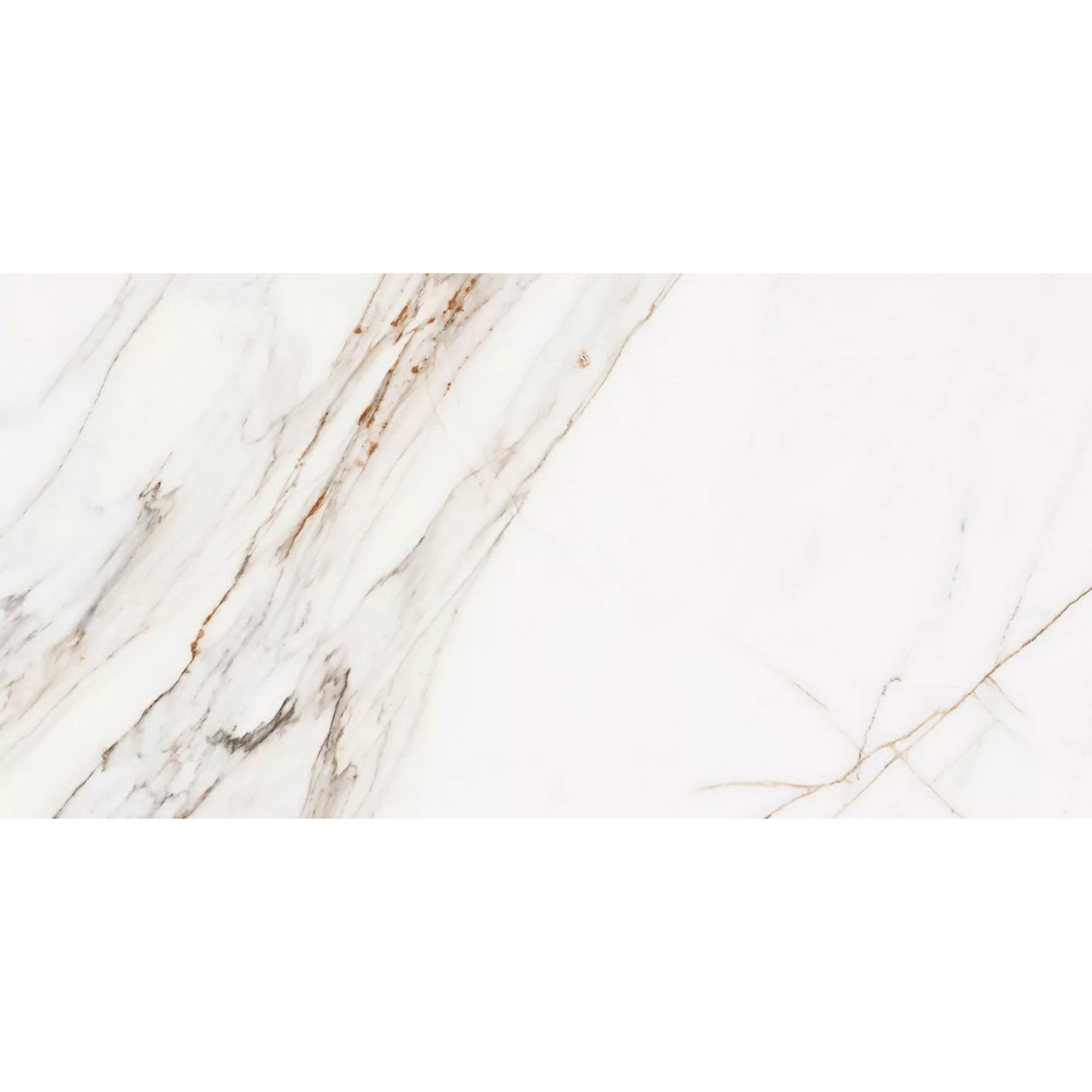 CORINTO PULIDO 1000x2010