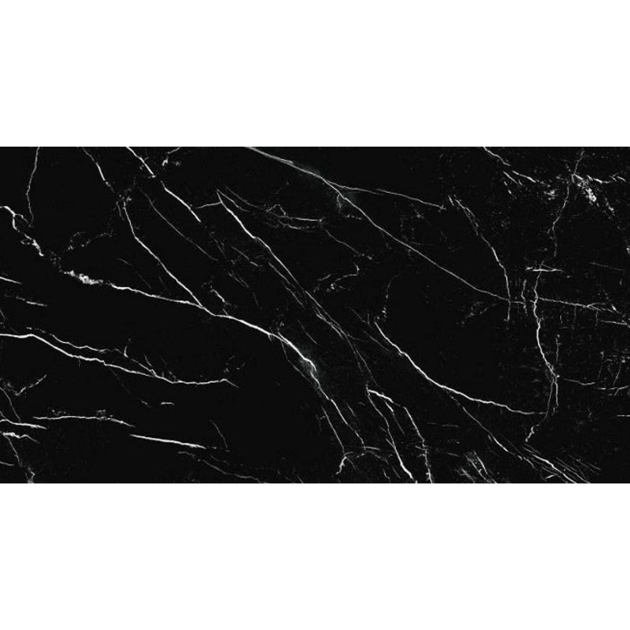 MARQUINA 120X260
