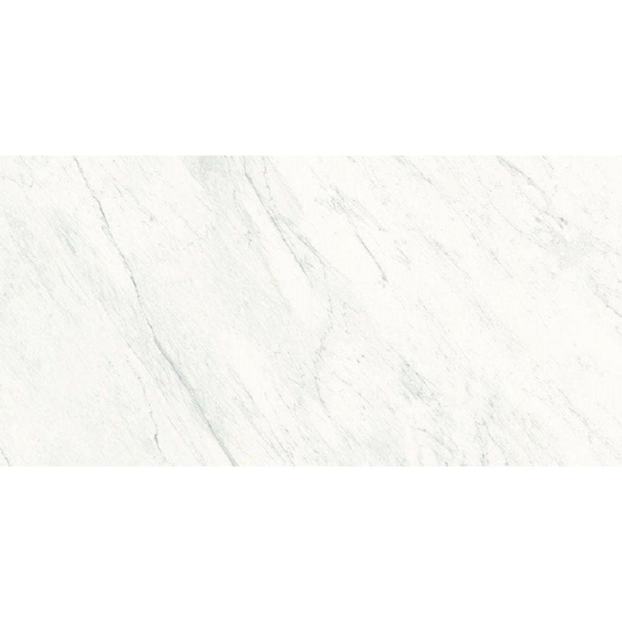 MAXIMUM PREMIUM WHITE LUCIDATO 6MM 300X150