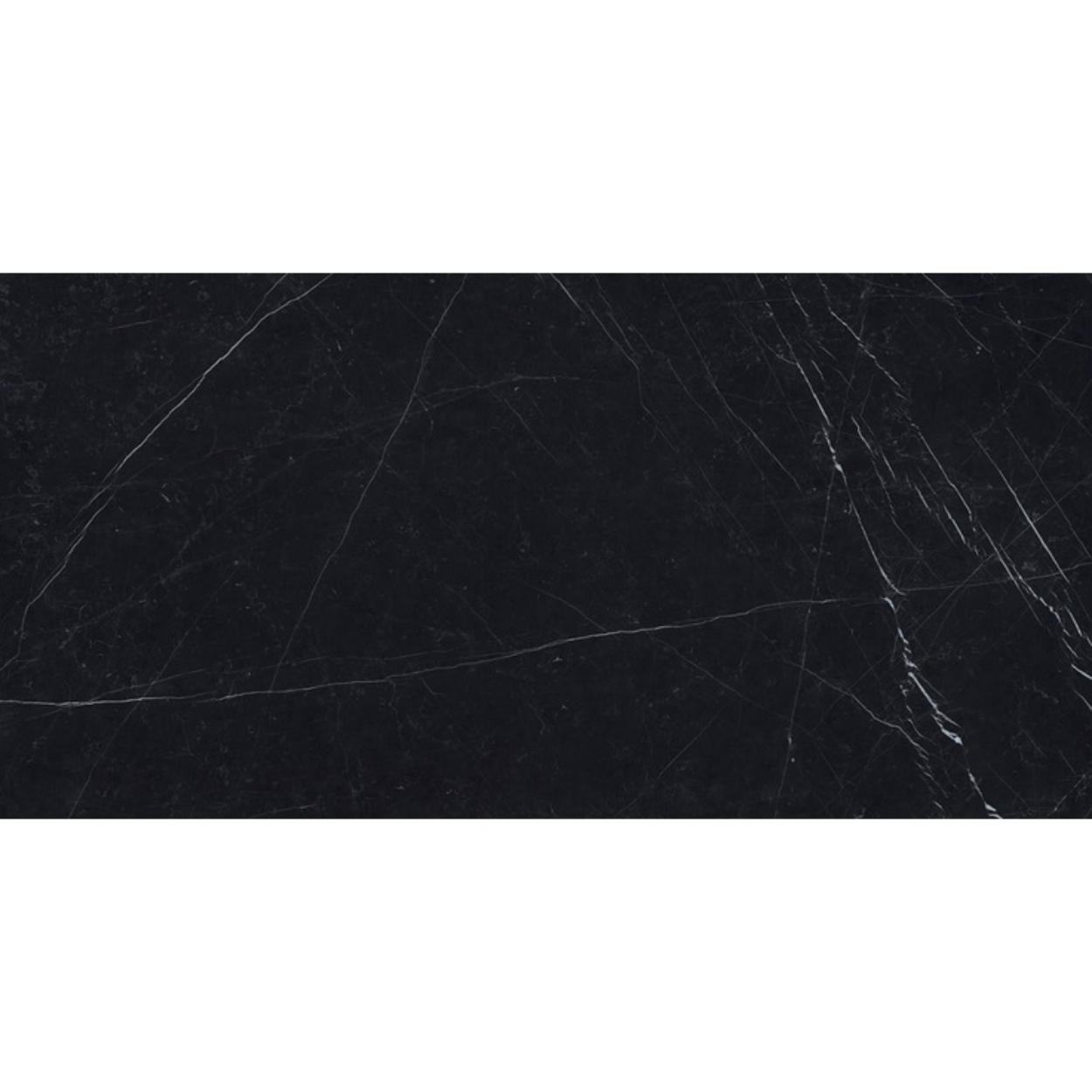 MAX.DARK MARQU.6MM.LUC 300X150
