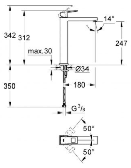 Example