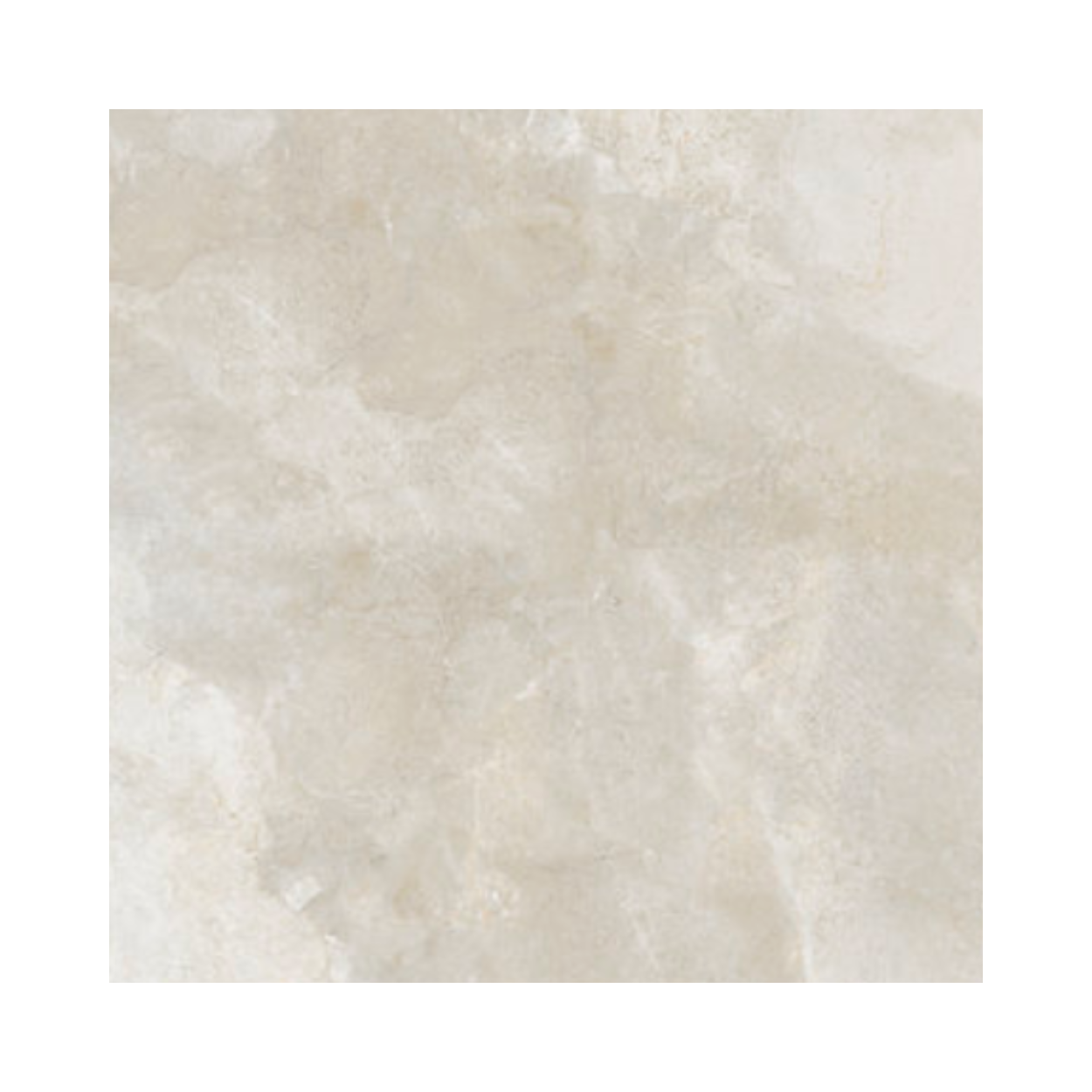 MAX.WHITE AION 6MM 270X120