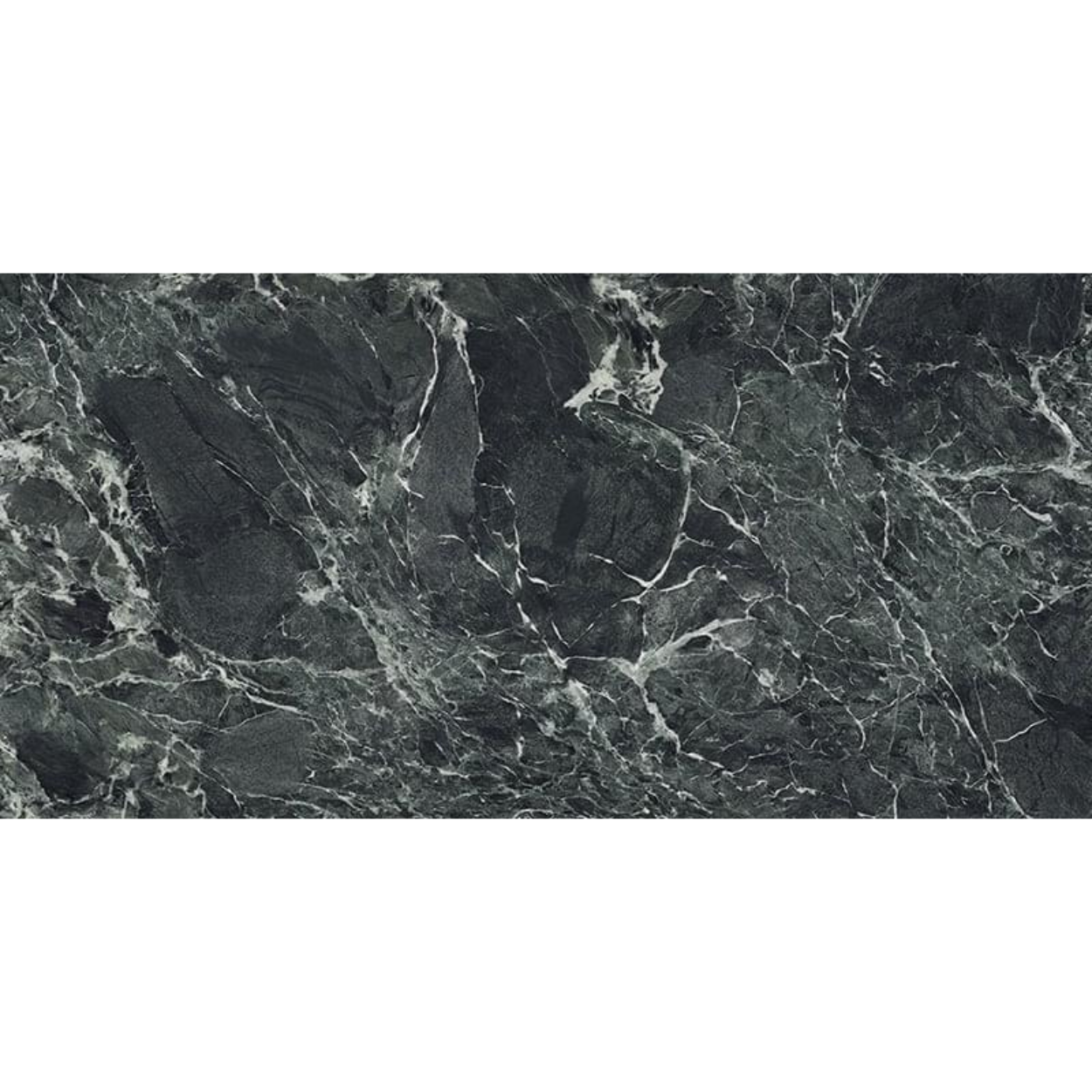 MAXIMUM ALPI CHIARO VEN 6MM 300X150