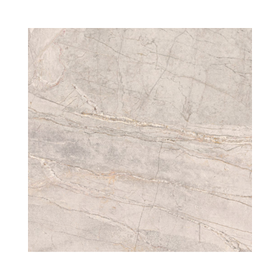 COLORADO SILVER L 120X120(A)