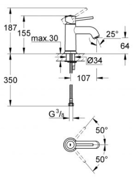 Example