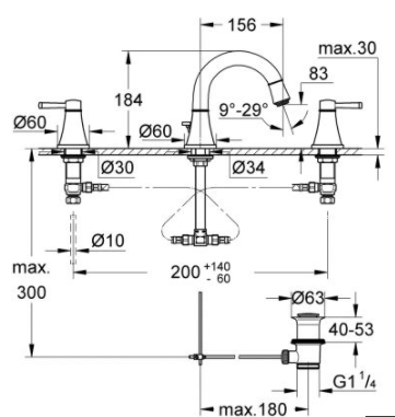 Example