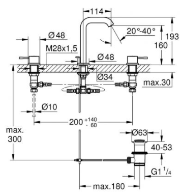 Example
